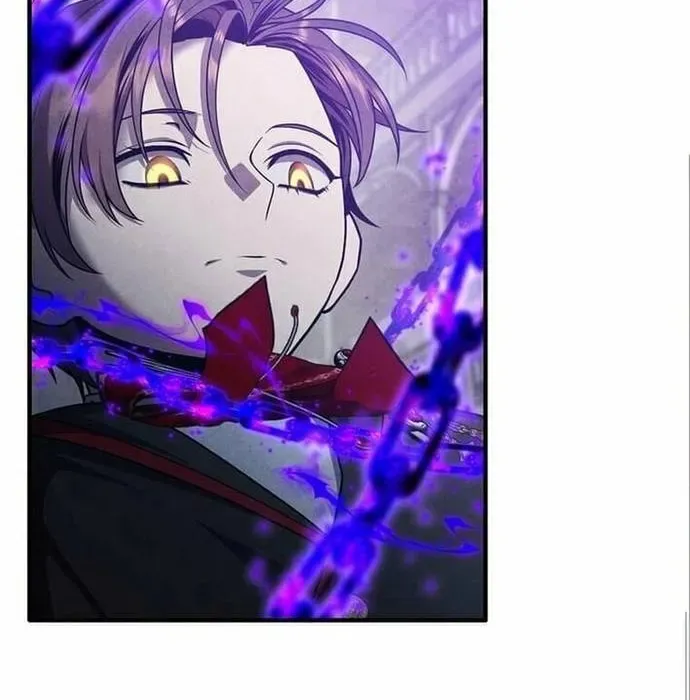 Con Trai Út Huyền Thoại Nhà Hầu Tước - Chapter 130 - Page 7