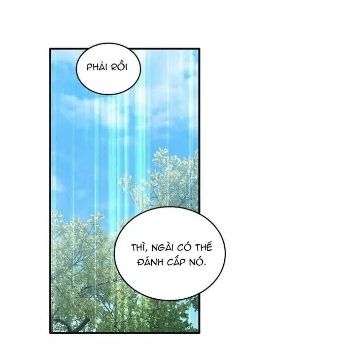 Con Trai Út Huyền Thoại Nhà Hầu Tước - Chapter 130 - Page 70