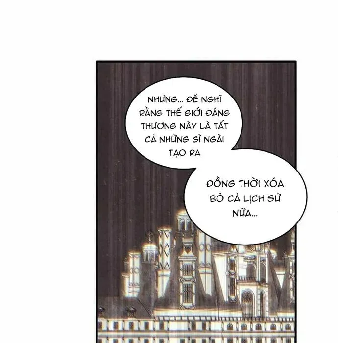 Con Trai Út Huyền Thoại Nhà Hầu Tước - Chapter 130 - Page 71