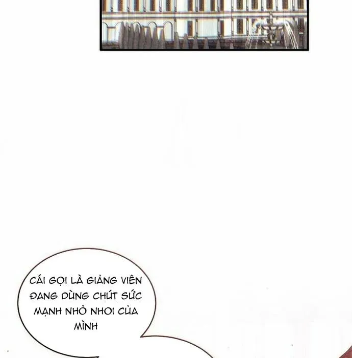 Con Trai Út Huyền Thoại Nhà Hầu Tước - Chapter 130 - Page 72