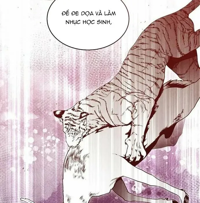 Con Trai Út Huyền Thoại Nhà Hầu Tước - Chapter 130 - Page 73