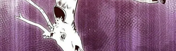 Con Trai Út Huyền Thoại Nhà Hầu Tước - Chapter 130 - Page 74