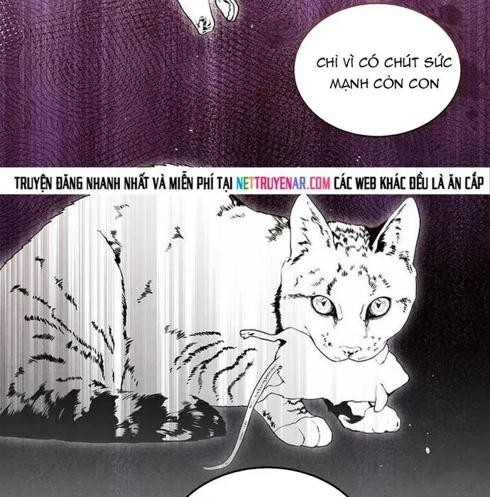 Con Trai Út Huyền Thoại Nhà Hầu Tước - Chapter 130 - Page 75