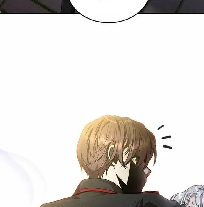 Con Trai Út Huyền Thoại Nhà Hầu Tước - Chapter 130 - Page 78