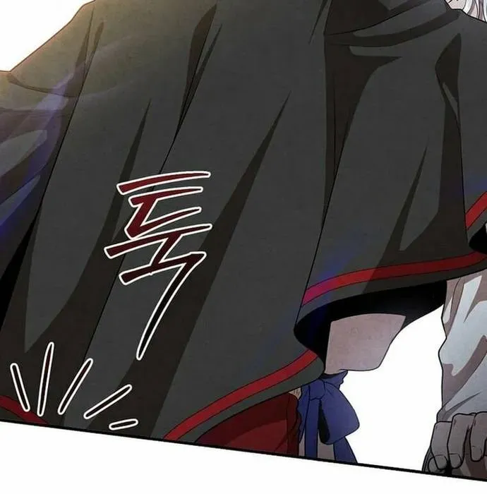 Con Trai Út Huyền Thoại Nhà Hầu Tước - Chapter 130 - Page 79