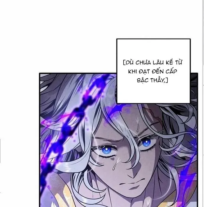 Con Trai Út Huyền Thoại Nhà Hầu Tước - Chapter 130 - Page 8