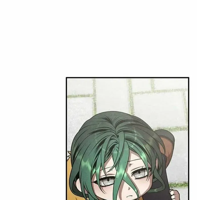 Con Trai Út Huyền Thoại Nhà Hầu Tước - Chapter 130 - Page 80