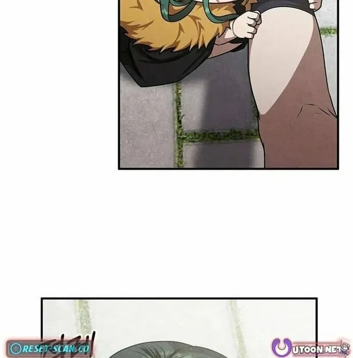 Con Trai Út Huyền Thoại Nhà Hầu Tước - Chapter 130 - Page 81