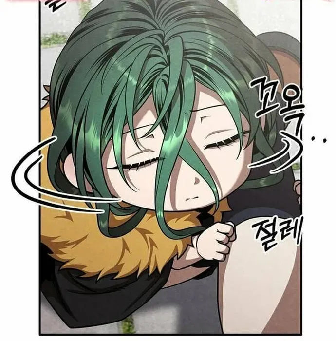 Con Trai Út Huyền Thoại Nhà Hầu Tước - Chapter 130 - Page 82