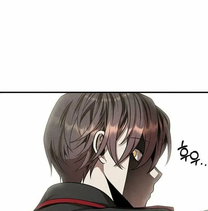 Con Trai Út Huyền Thoại Nhà Hầu Tước - Chapter 130 - Page 83