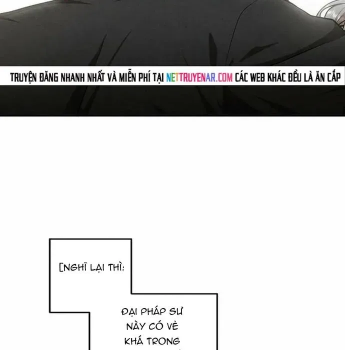 Con Trai Út Huyền Thoại Nhà Hầu Tước - Chapter 130 - Page 84