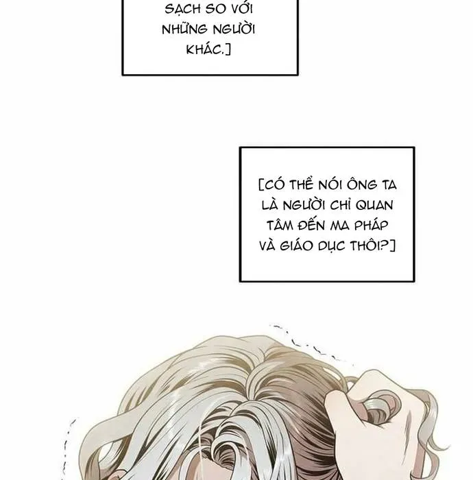 Con Trai Út Huyền Thoại Nhà Hầu Tước - Chapter 130 - Page 85