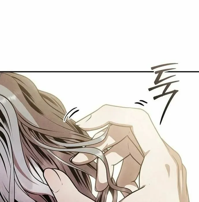 Con Trai Út Huyền Thoại Nhà Hầu Tước - Chapter 130 - Page 87