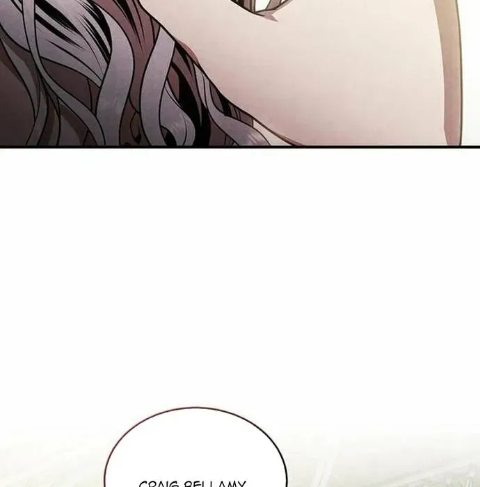 Con Trai Út Huyền Thoại Nhà Hầu Tước - Chapter 130 - Page 88