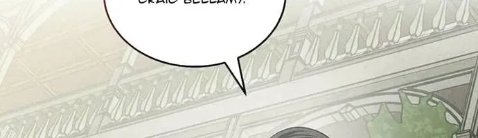 Con Trai Út Huyền Thoại Nhà Hầu Tước - Chapter 130 - Page 89