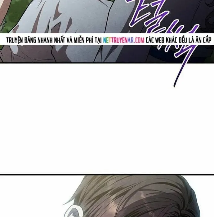 Con Trai Út Huyền Thoại Nhà Hầu Tước - Chapter 130 - Page 91