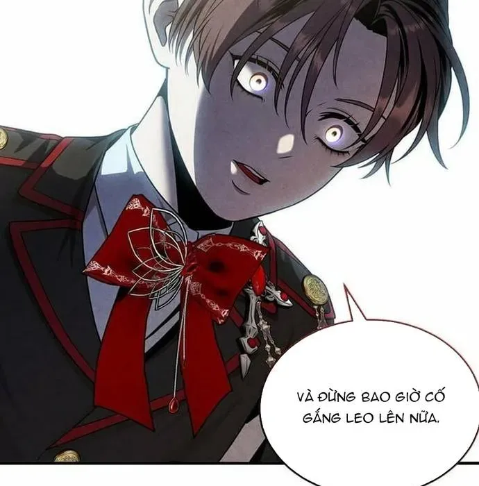 Con Trai Út Huyền Thoại Nhà Hầu Tước - Chapter 130 - Page 92