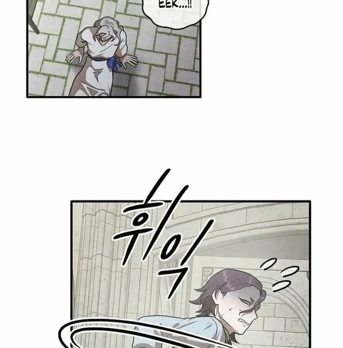 Con Trai Út Huyền Thoại Nhà Hầu Tước - Chapter 130 - Page 94