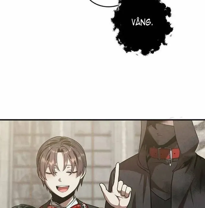 Con Trai Út Huyền Thoại Nhà Hầu Tước - Chapter 130 - Page 97