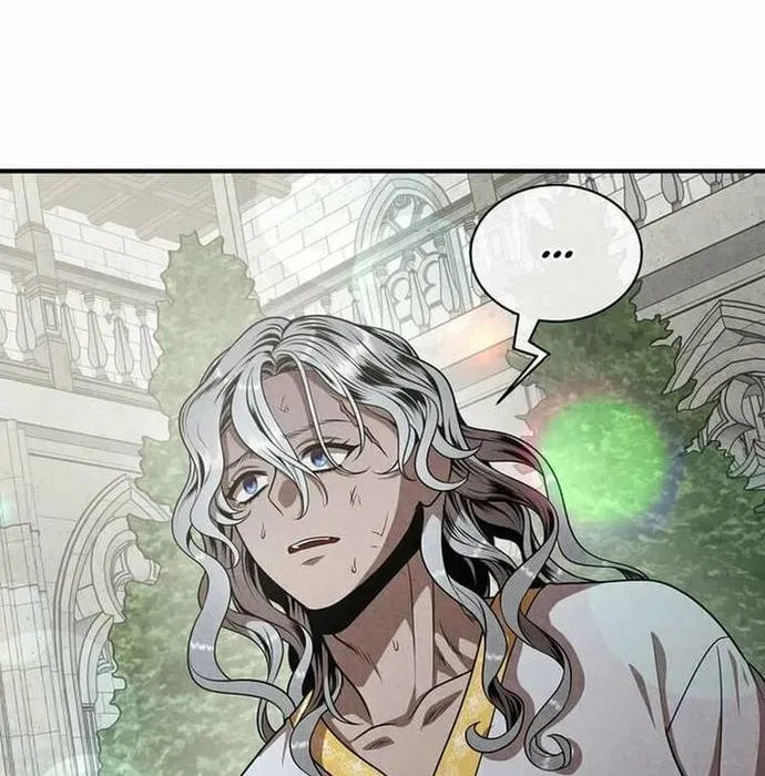 Con Trai Út Huyền Thoại Nhà Hầu Tước - Chapter 130 - Page 99