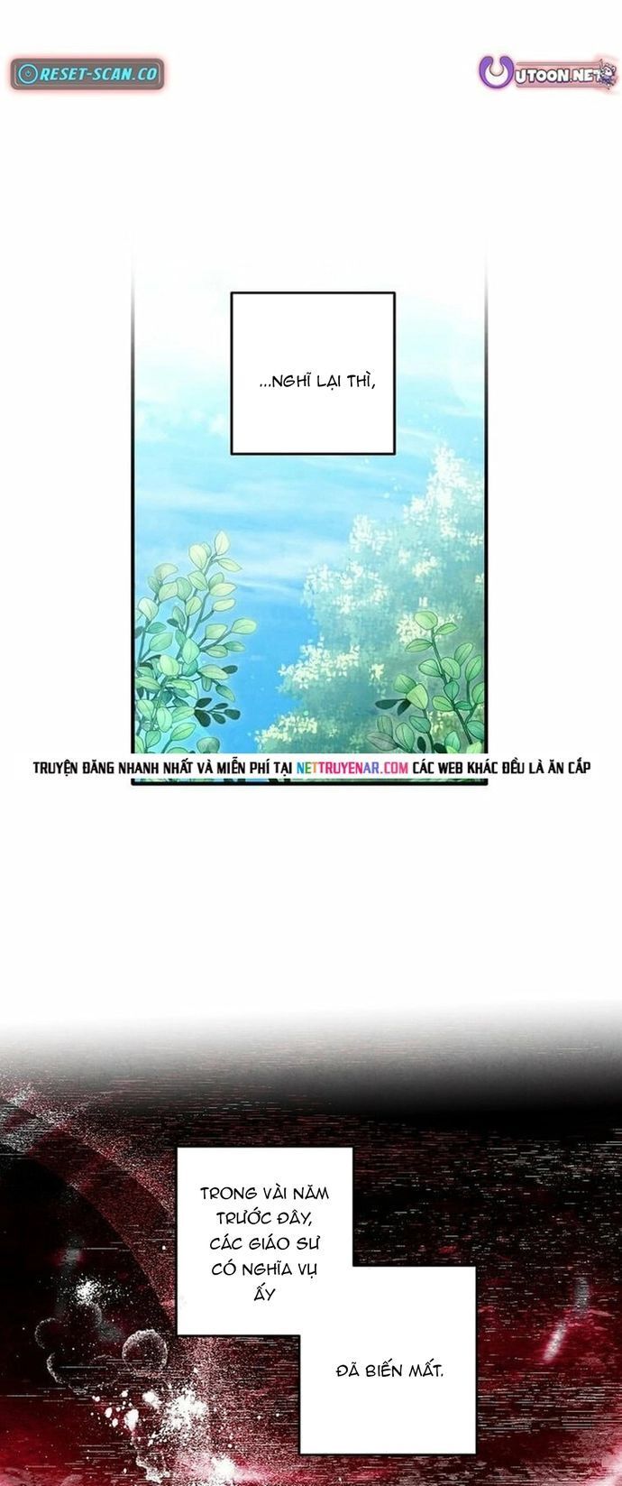 Con Trai Út Huyền Thoại Nhà Hầu Tước - Chapter 131 - Page 30