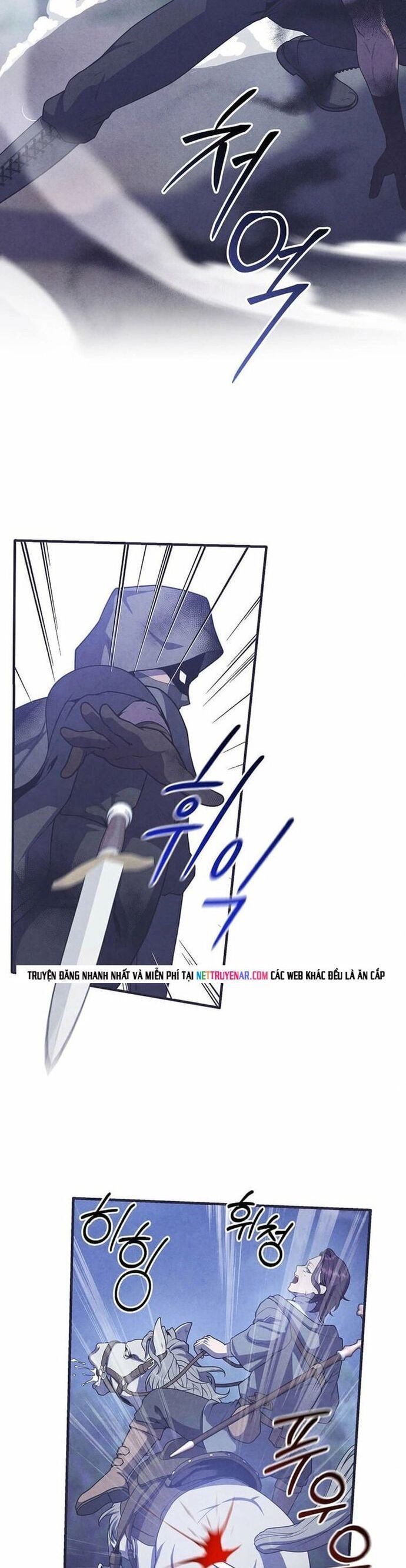 Con Trai Út Huyền Thoại Nhà Hầu Tước - Chapter 131 - Page 4