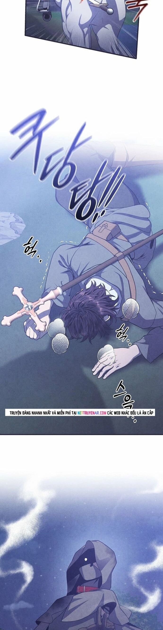 Con Trai Út Huyền Thoại Nhà Hầu Tước - Chapter 131 - Page 5