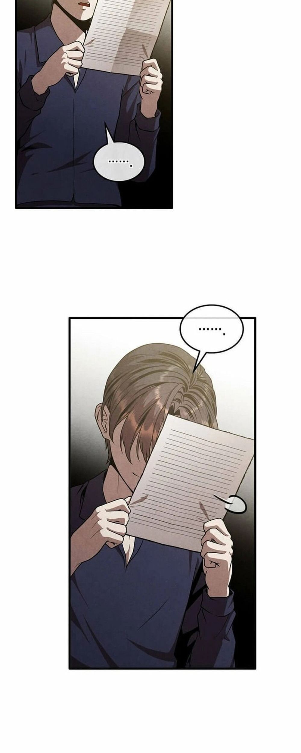 Con Trai Út Huyền Thoại Nhà Hầu Tước - Chapter 132 - Page 15