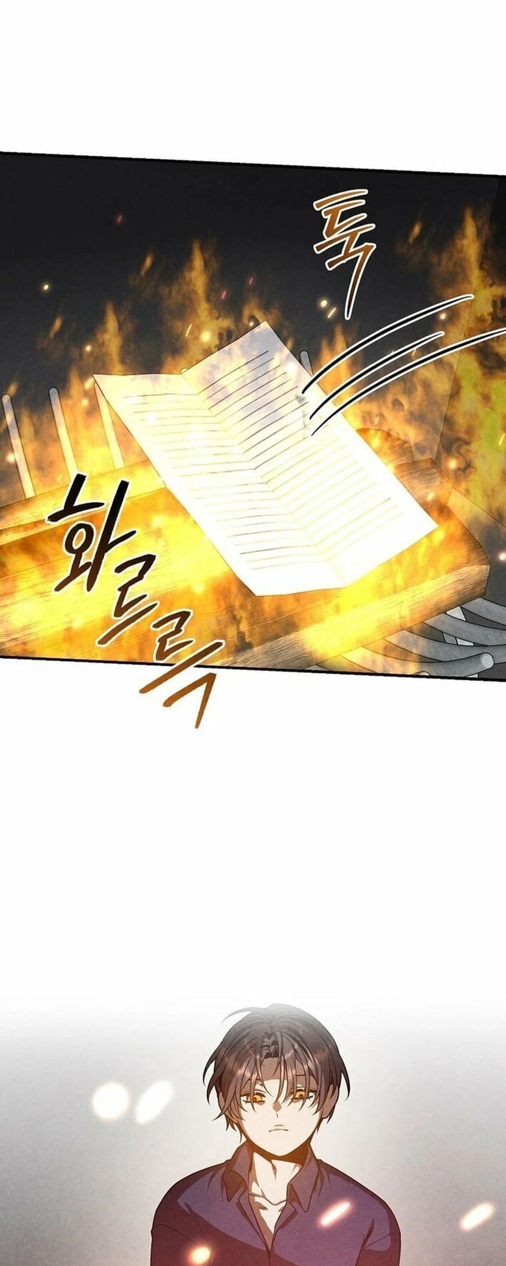 Con Trai Út Huyền Thoại Nhà Hầu Tước - Chapter 132 - Page 16