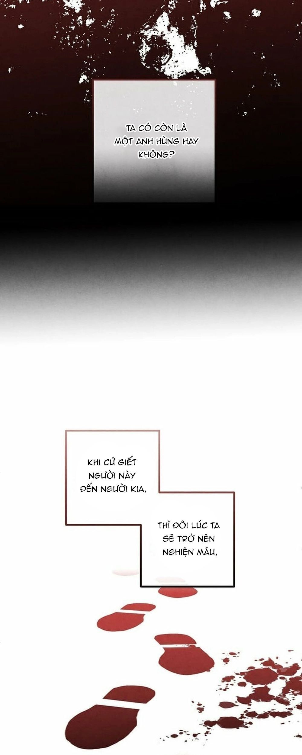 Con Trai Út Huyền Thoại Nhà Hầu Tước - Chapter 132 - Page 32