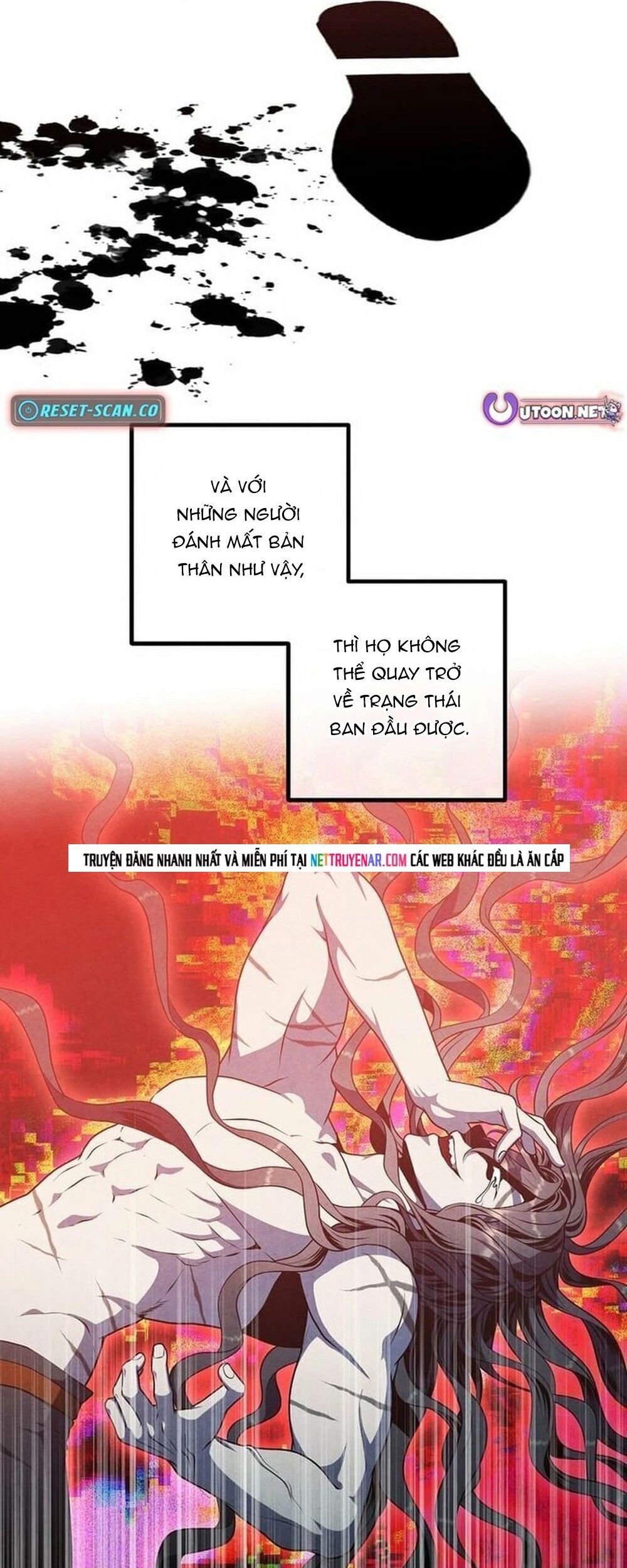 Con Trai Út Huyền Thoại Nhà Hầu Tước - Chapter 132 - Page 33