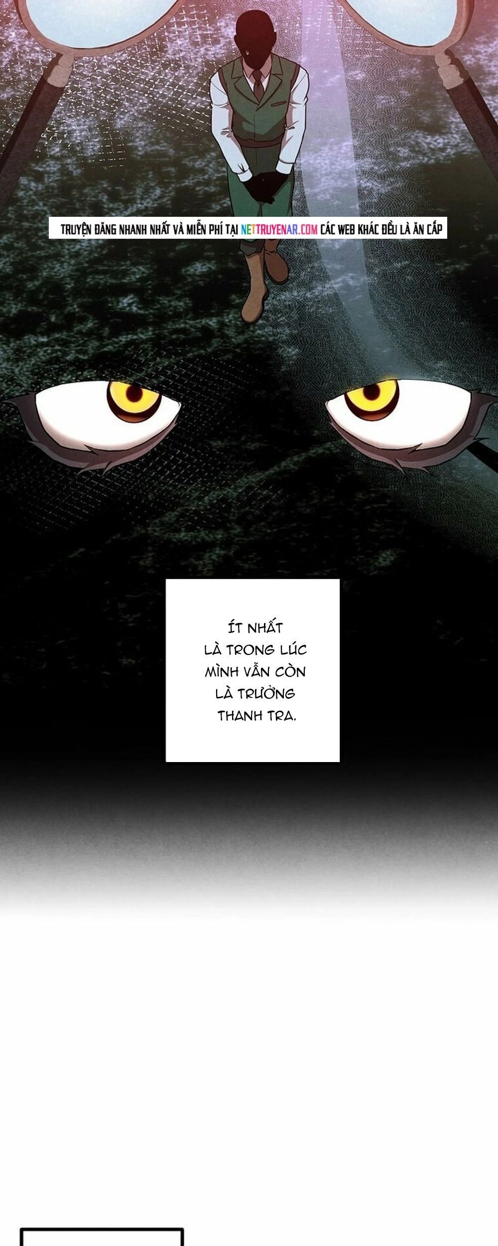 Con Trai Út Huyền Thoại Nhà Hầu Tước - Chapter 132 - Page 4