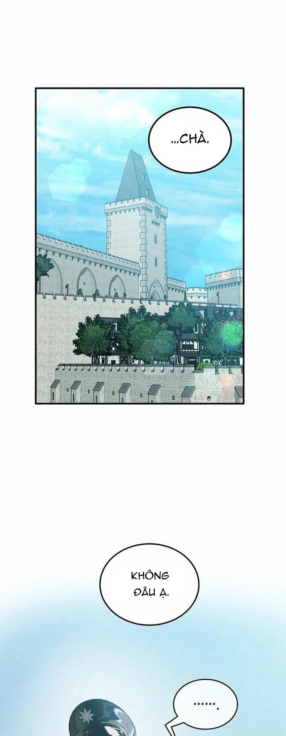 Con Trai Út Huyền Thoại Nhà Hầu Tước - Chapter 132 - Page 41