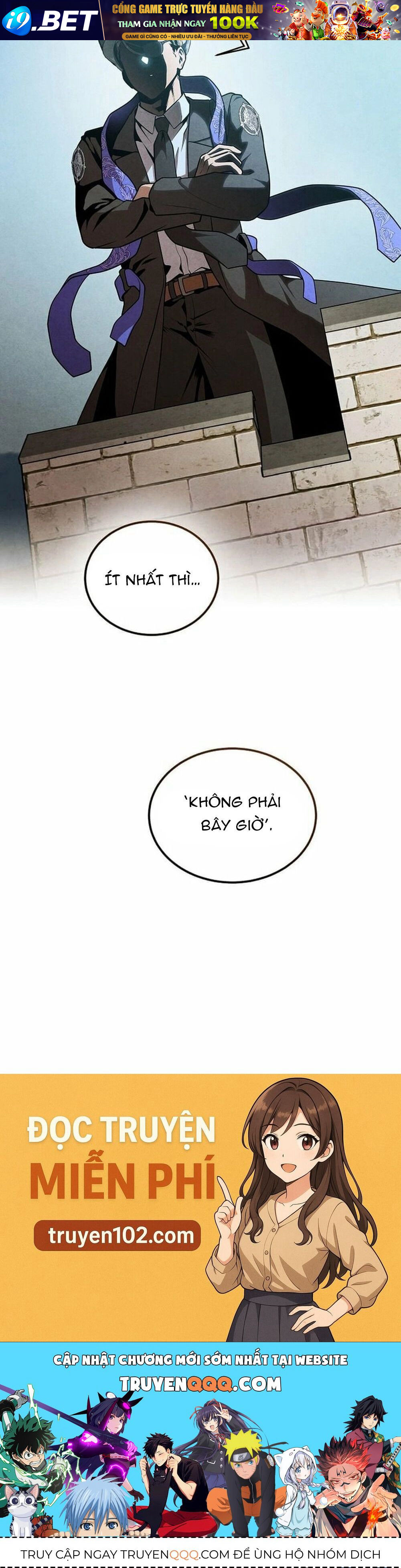 Con Trai Út Huyền Thoại Nhà Hầu Tước - Chapter 132 - Page 42