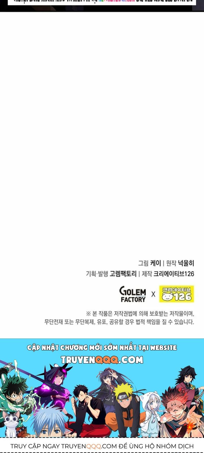 Con Trai Út Huyền Thoại Nhà Hầu Tước - Chapter 133 - Page 9