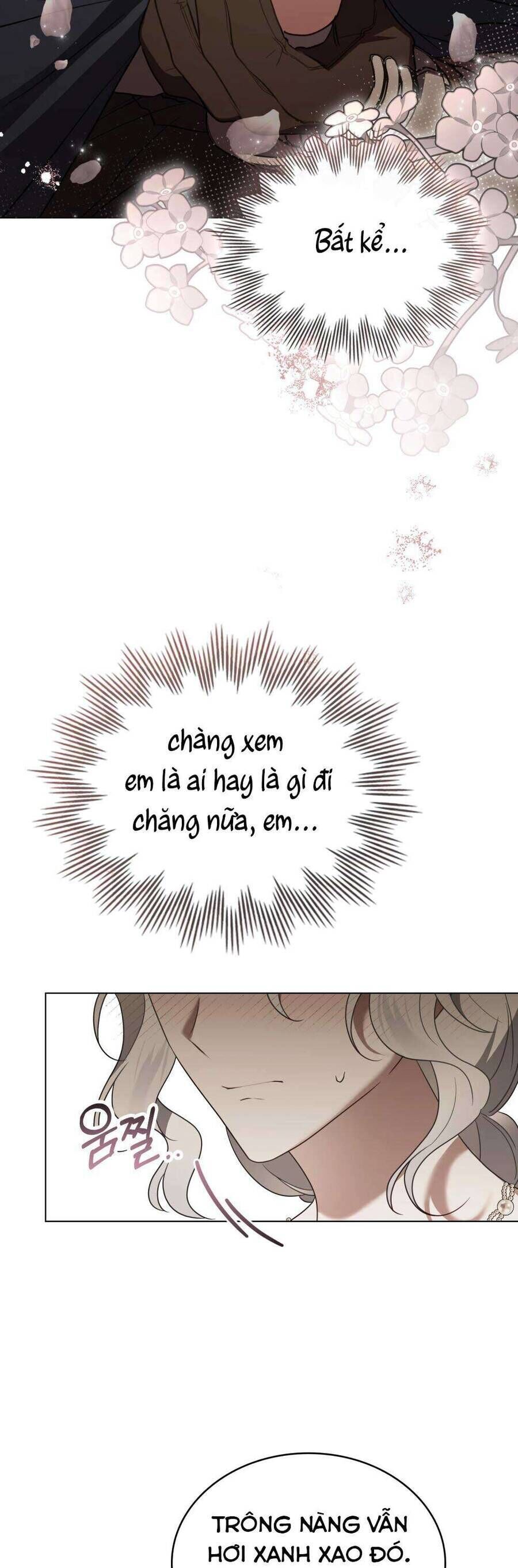 Hôn Nhân Khế Ước - Chapter 37 - Page 14