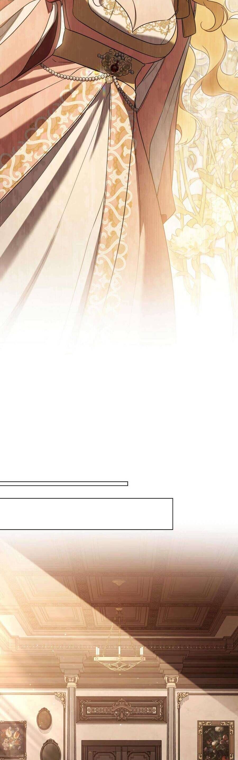 Hôn Nhân Khế Ước - Chapter 37 - Page 23