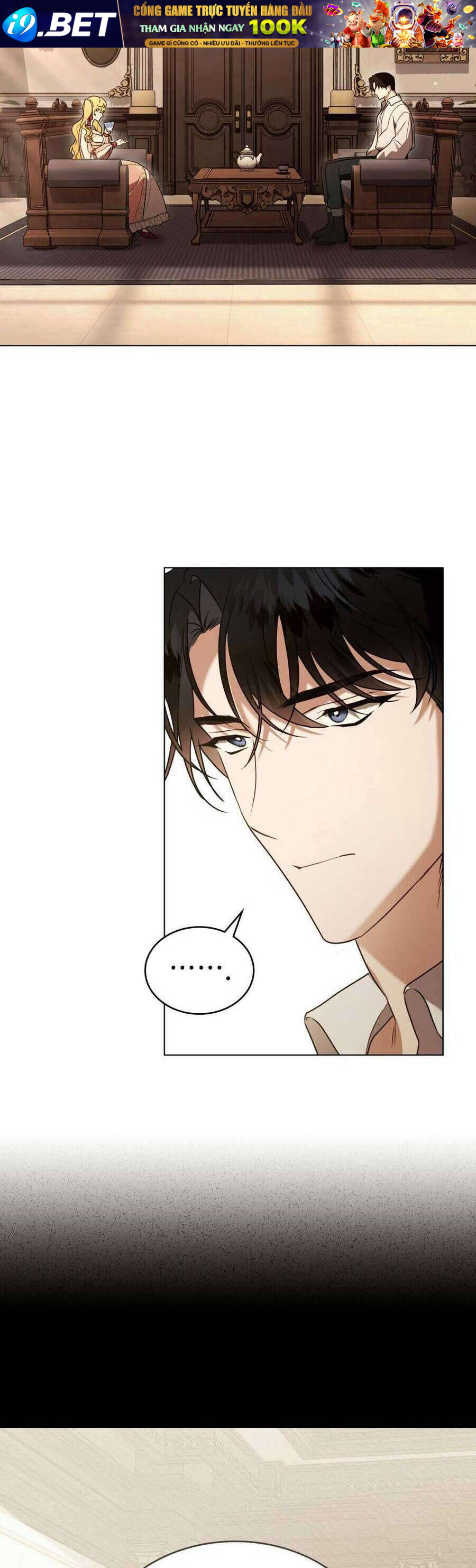 Hôn Nhân Khế Ước - Chapter 37 - Page 24