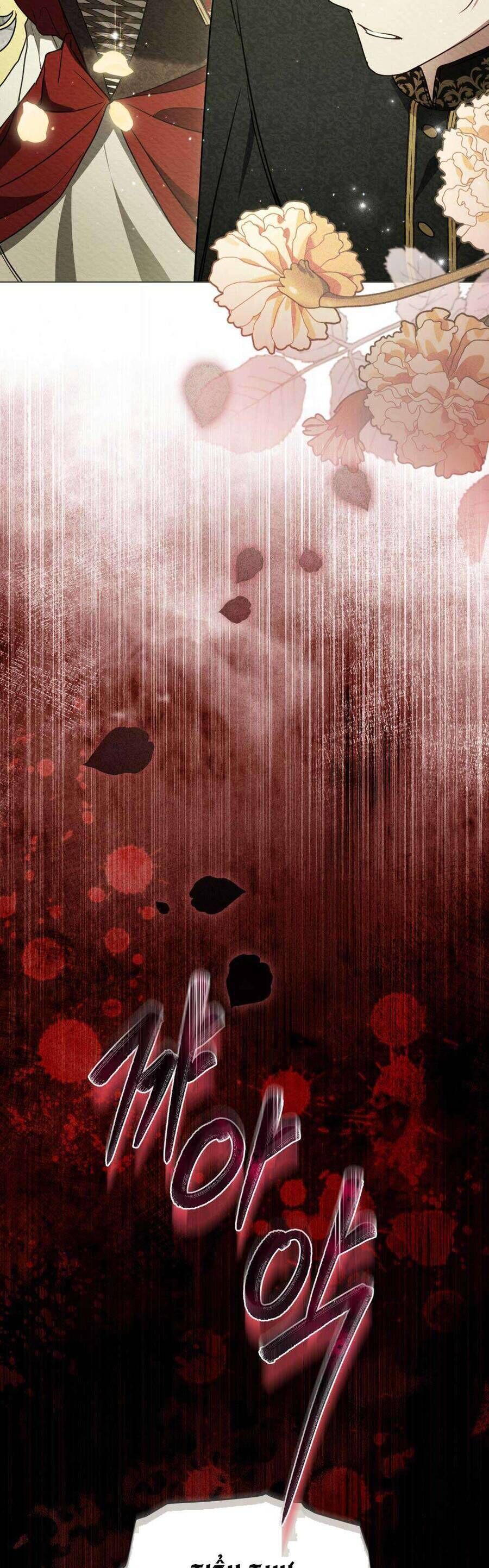 Hôn Nhân Khế Ước - Chapter 38 - Page 12