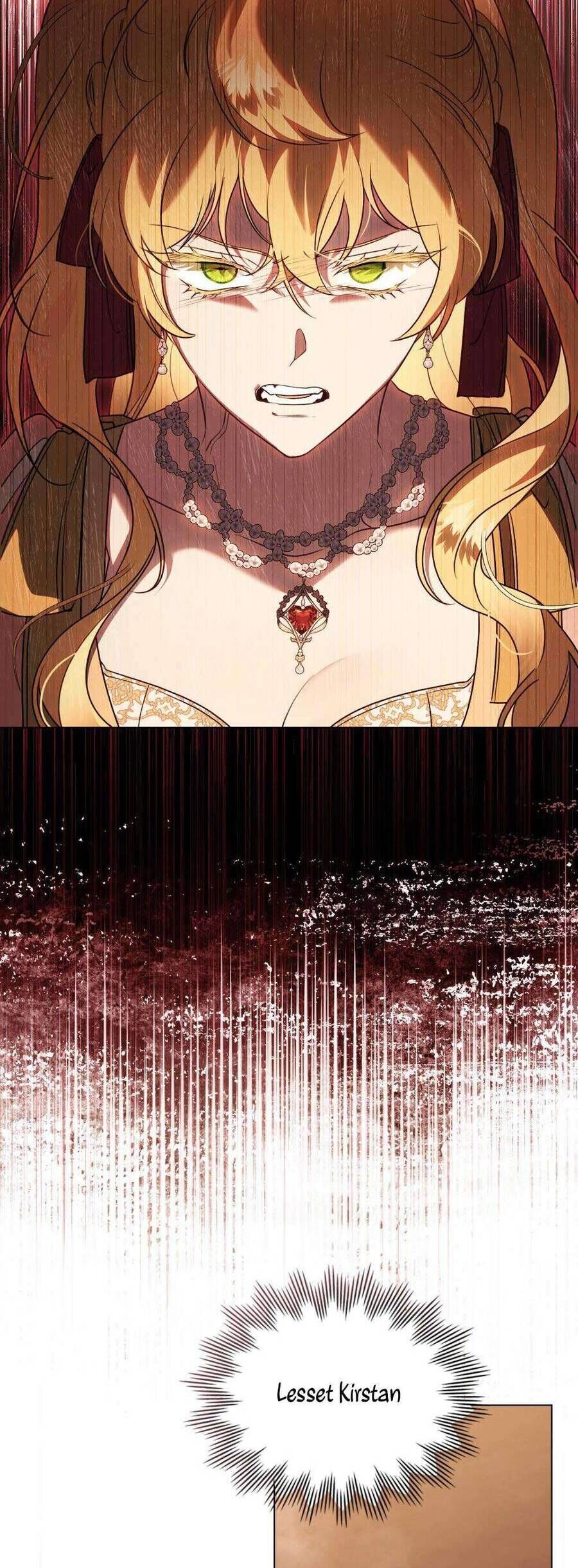 Hôn Nhân Khế Ước - Chapter 38 - Page 24