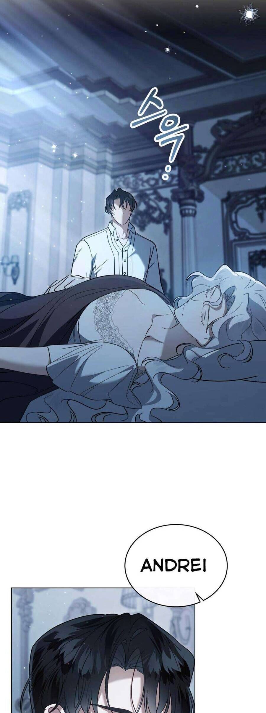 Hôn Nhân Khế Ước - Chapter 38 - Page 28