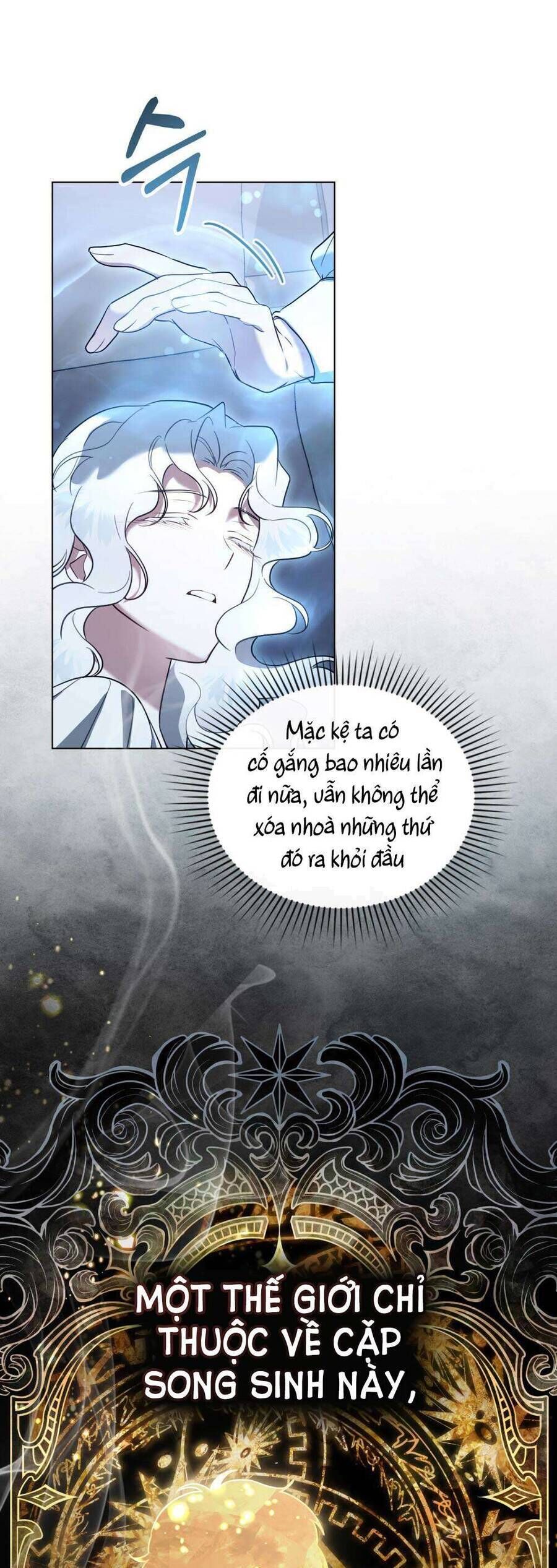 Hôn Nhân Khế Ước - Chapter 38 - Page 40