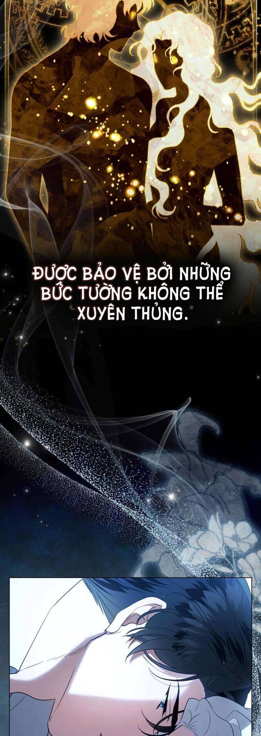 Hôn Nhân Khế Ước - Chapter 38 - Page 41