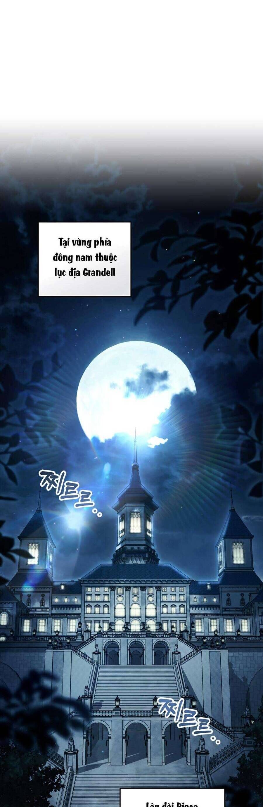 Hôn Nhân Khế Ước - Chapter 39 - Page 12