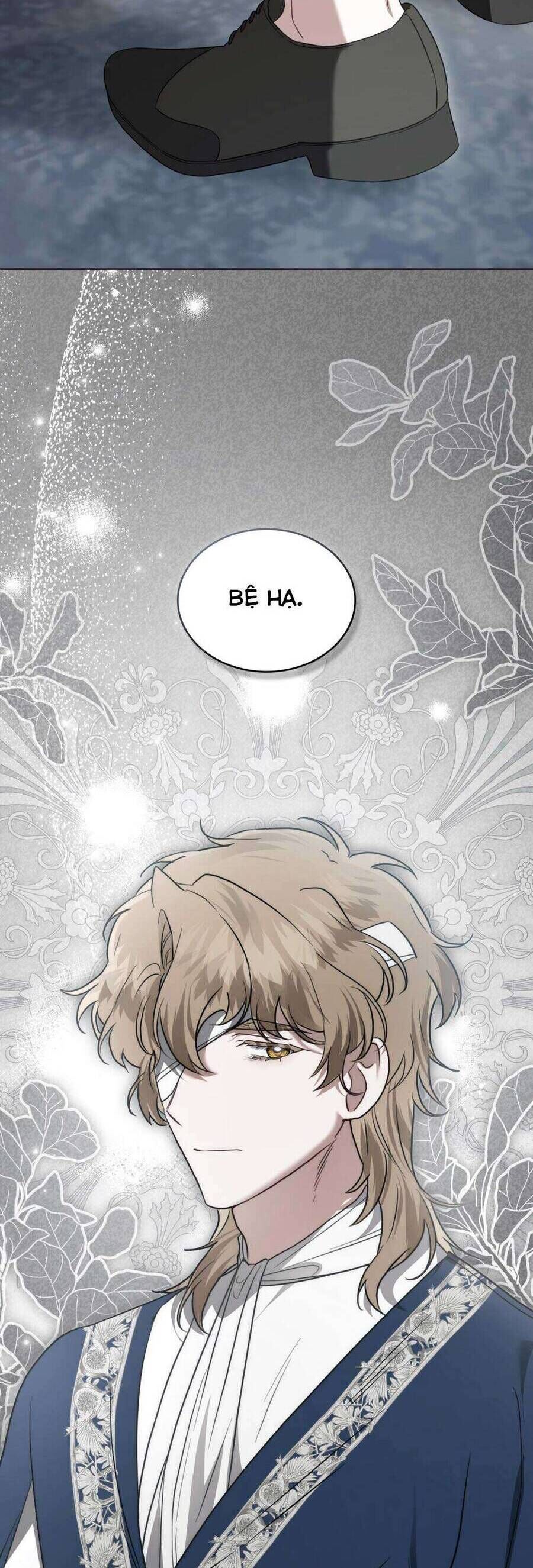 Hôn Nhân Khế Ước - Chapter 39 - Page 16