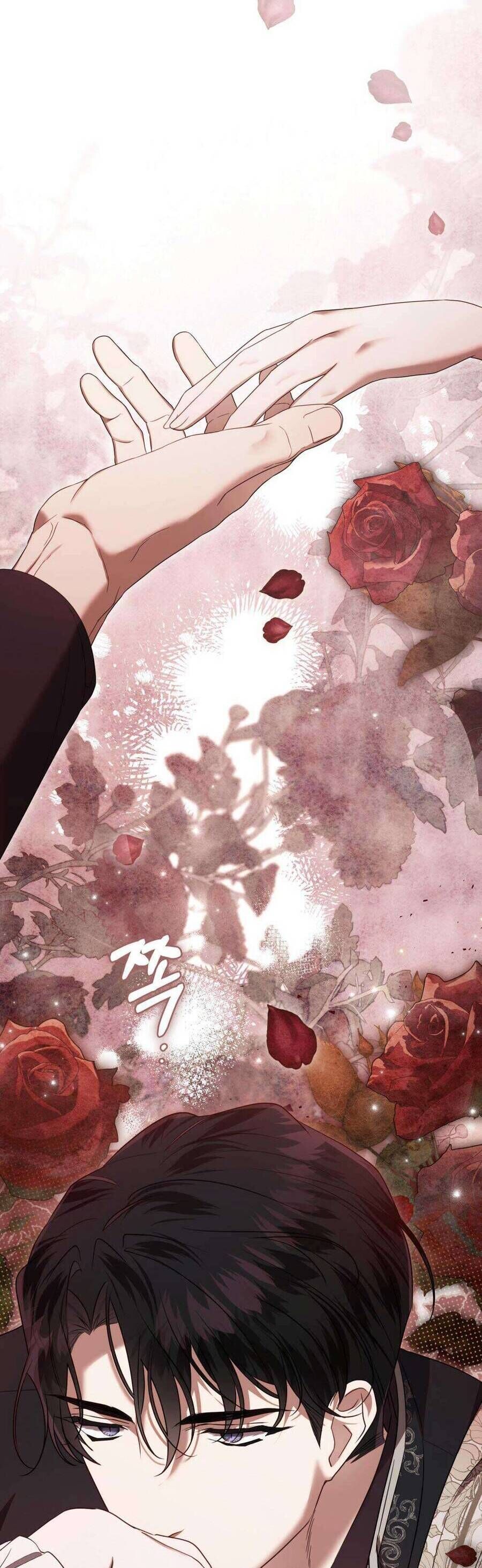 Hôn Nhân Khế Ước - Chapter 39 - Page 43