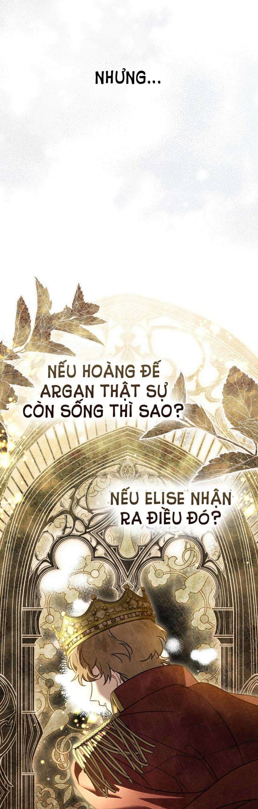 Hôn Nhân Khế Ước - Chapter 39 - Page 6
