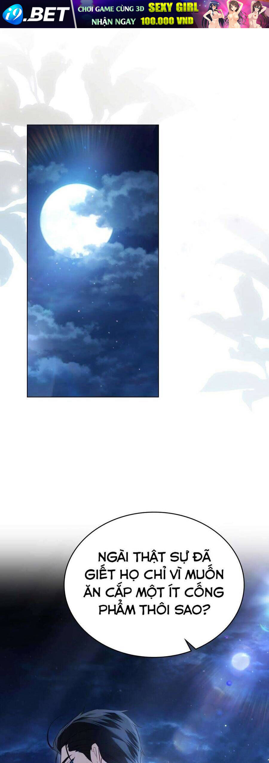 Hôn Nhân Khế Ước - Chapter 40 - Page 33