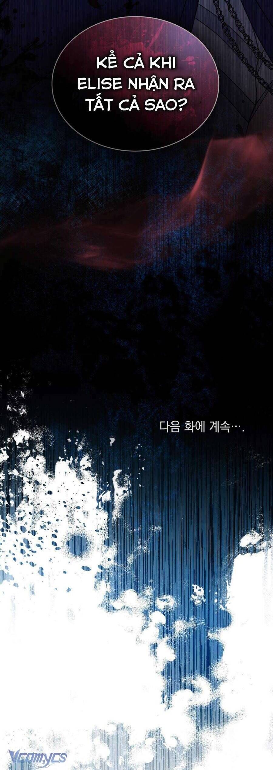 Hôn Nhân Khế Ước - Chapter 40 - Page 46