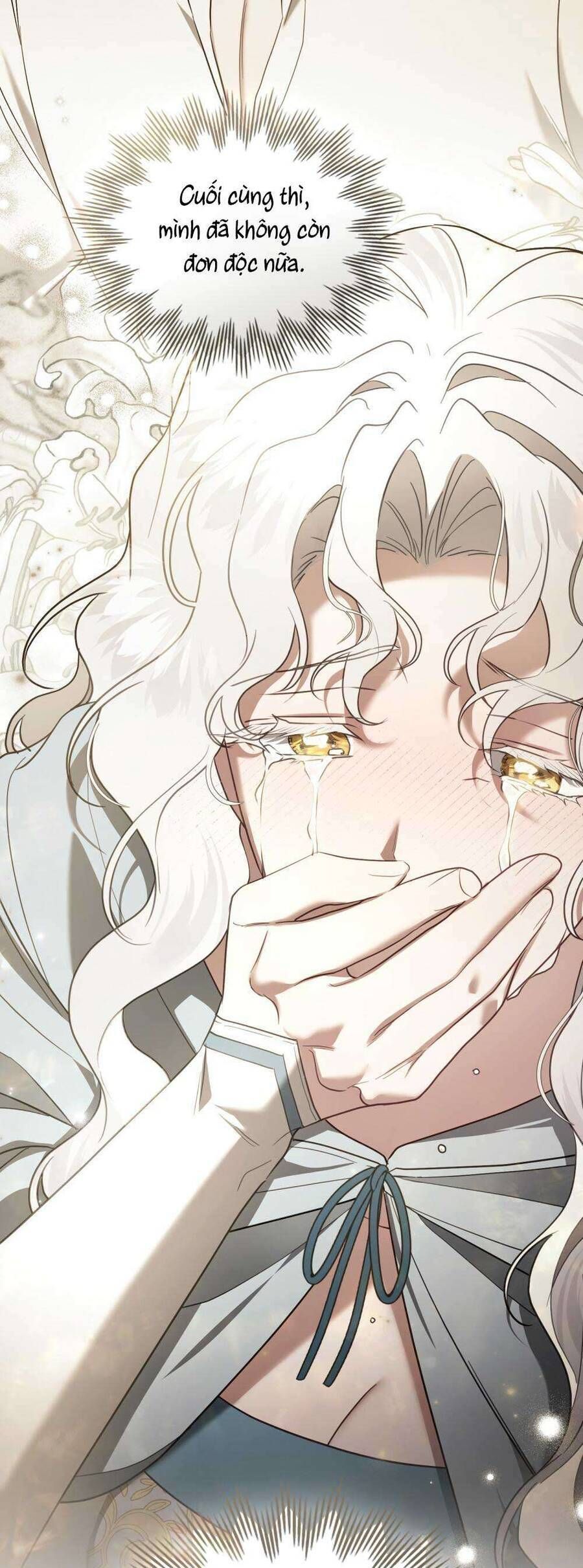 Hôn Nhân Khế Ước - Chapter 41 - Page 15